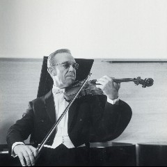 René Costy