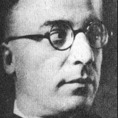 Jung