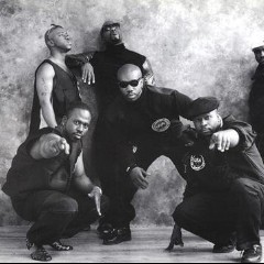 Full Force