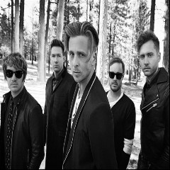 OneRepublic