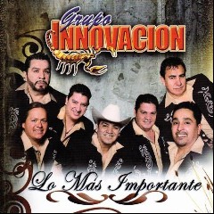 Grupo Innovacion
