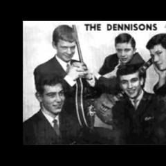 The Dennisons