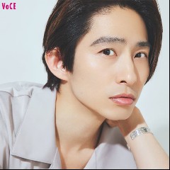 Ken Miyake