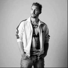 Basslovers United & DJ G4bby