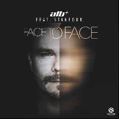 ATB feat. Stanfour