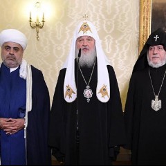 ARZUQURBANI