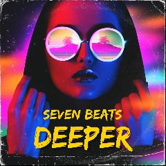 Seven Beats