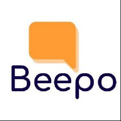 Beepo