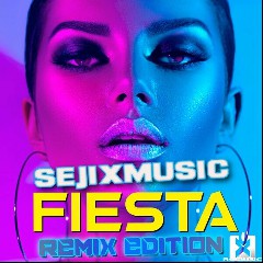 SejixMusic