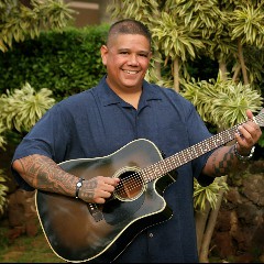 Sean Na'auao