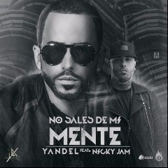 Yandel feat. Nicky Jam