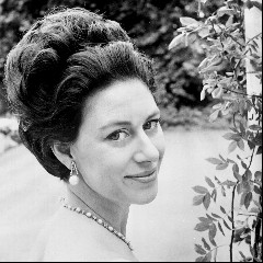 Margaret