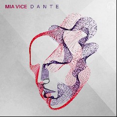 Mia Vice