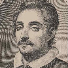 Girolamo Frescobaldi