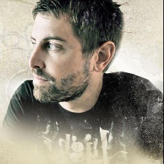 Jeremy Camp