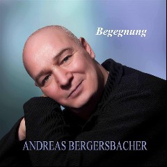 Andreas Bergersbacher