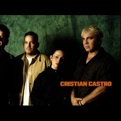 MATISSE FT CRISTIAN CASTR