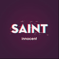Saint Innocent