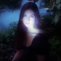 Weyes Blood
