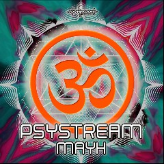 PsyStream