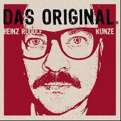Heinz Rudolf Kunze