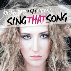 Shaun Bate