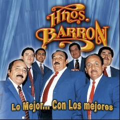 Los Hermanos Barron