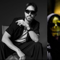 Metodi Hristov & The YellowHeads