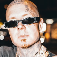 Millyz
