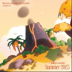 Birocratic, Ross Mayfield, Kosmicho