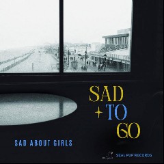 Sad About Girls