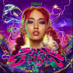 Mili