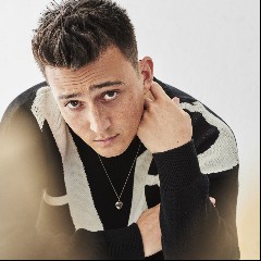 APE, Zak Abel