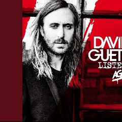David Guetta feat. Sia & Fetty Wap