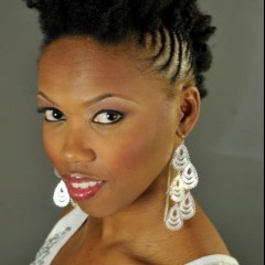 Lisa McClendon