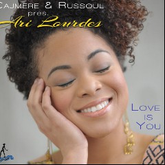 Cajmere & Russoul