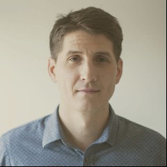 Paul Zach