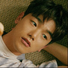 Eric Nam