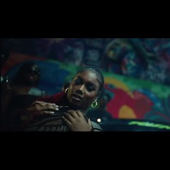 Shaggy, Akon & Aidonia