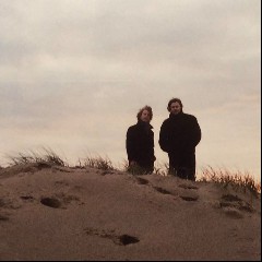 Wanderwelle