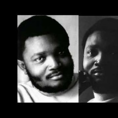Luambo Makiadi Franco & T.P. O.K. Jazz