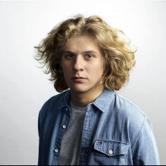 Thorsteinn Einarsson