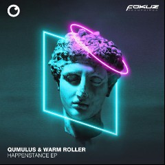 Warm Roller