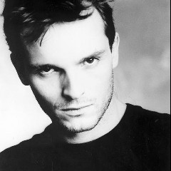 Miguel Bosé