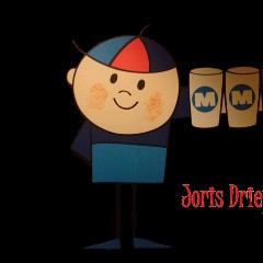 jdriepinter