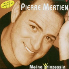 Pierre Mertien