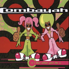 Combayah