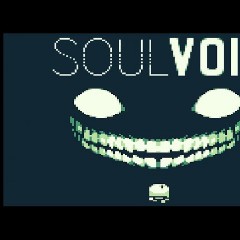 Soul Of Void