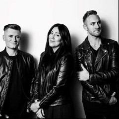 Thrive Worship