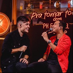 PH e Michel